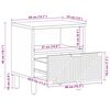 Produkt-Miniaturbild 11 von 11
