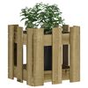 Produkt-Miniaturbild 3 von 9