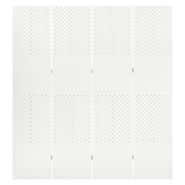 Produktbild 2 von 6 anzeigen