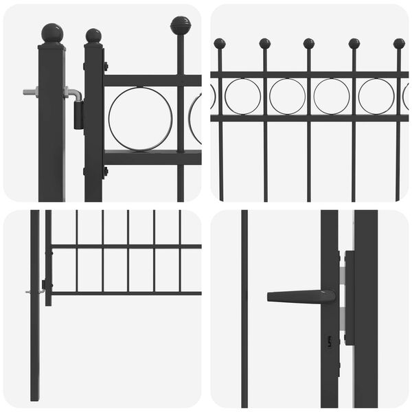 Produktbild 4 von 6 anzeigen