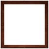 Produkt-Miniaturbild 6 von 11