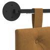 Produkt-Miniaturbild 10 von 13