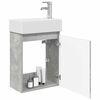 Produkt-Miniaturbild 3 von 11