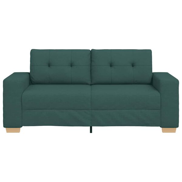 Produktbild 4 von 9 anzeigen