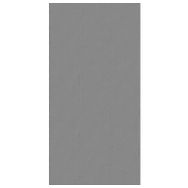 Produktbild 3 von 9 anzeigen