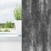 Produkt-Miniaturbild 3 von 8