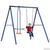 Produkt-Miniaturbild 3 von 10