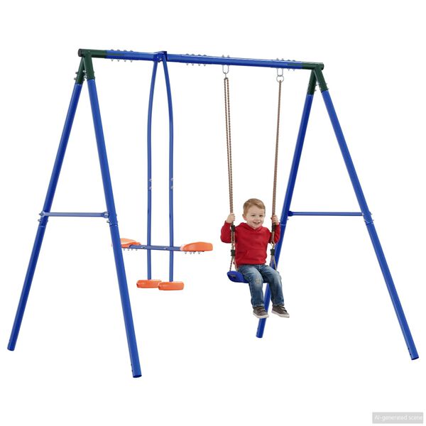 Produktbild 3 von 10 anzeigen