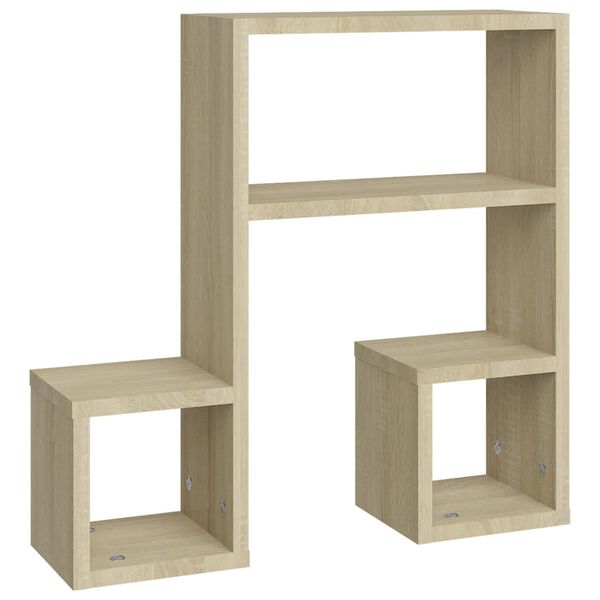 Produktbild 4 von 8 anzeigen