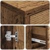 Produkt-Miniaturbild 5 von 7