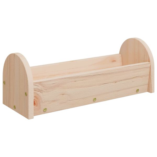 Produktbild 1 von 7 anzeigen
