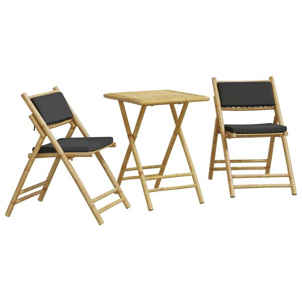 Produktbild 1 von 13 anzeigen