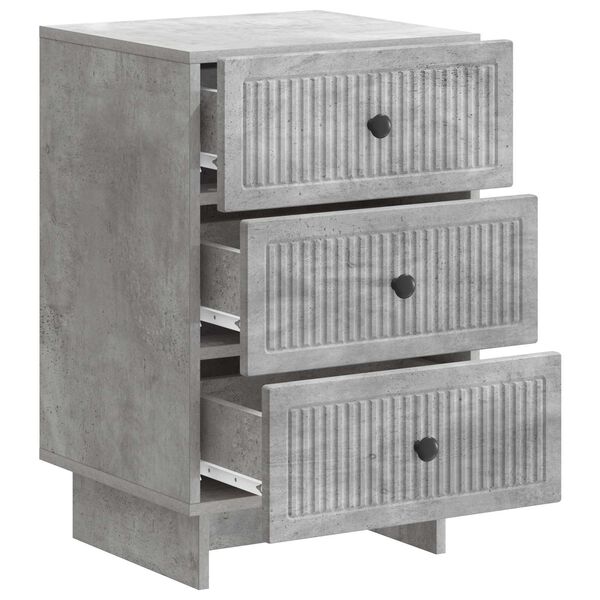 Produktbild 3 von 10 anzeigen