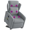 Produkt-Miniaturbild 3 von 16
