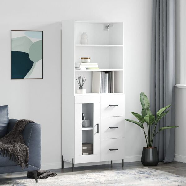 Produktbild 2 von 15 anzeigen
