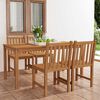 Produkt-Miniaturbild 2 von 17
