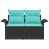 Produkt-Miniaturbild 4 von 9