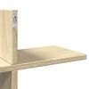 Produkt-Miniaturbild 8 von 10