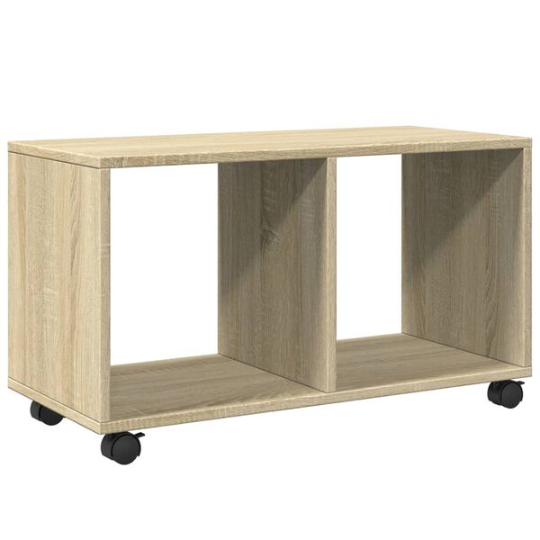 Produktbild 1 von 10 anzeigen
