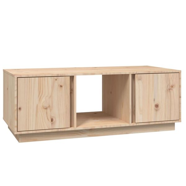 Produktbild 1 von 9 anzeigen