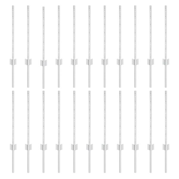 Produktbild 1 von 7 anzeigen