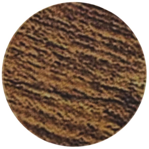 Produktbild 4 von 7 anzeigen