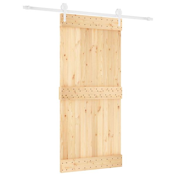 Produktbild 1 von 12 anzeigen