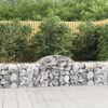Produkt-Miniaturbild 2 von 6