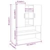 Produkt-Miniaturbild 9 von 10
