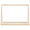Produkt-Miniaturbild 4 von 9