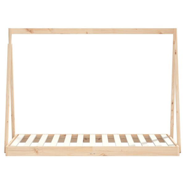 Produktbild 4 von 9 anzeigen