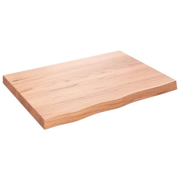 Produktbild 1 von 9 anzeigen