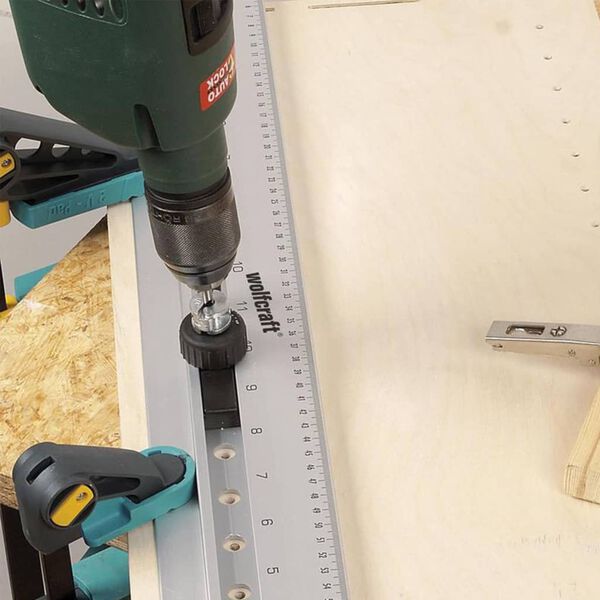 Produktbild 3 von 10 anzeigen