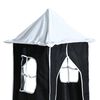 Produkt-Miniaturbild 18 von 20