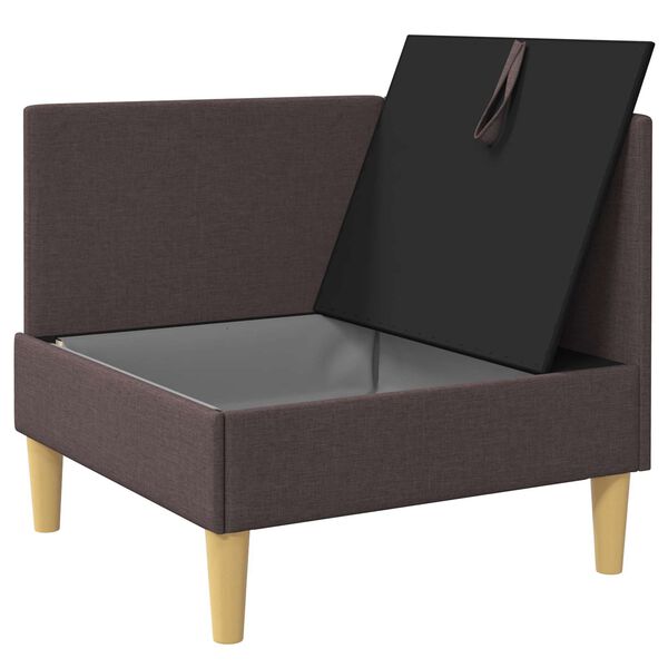 Produktbild 4 von 13 anzeigen