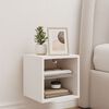Produkt-Miniaturbild 4 von 18