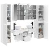 Produkt-Miniaturbild 3 von 17
