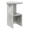 Concrete_grey