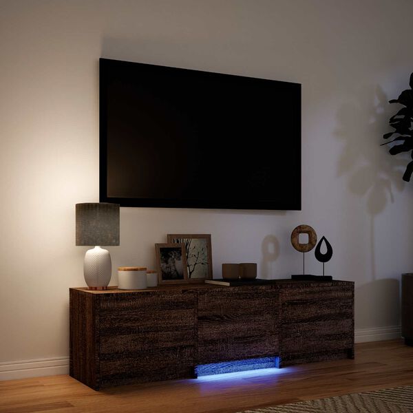 Produktbild 4 von 13 anzeigen