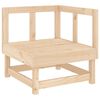 Produkt-Miniaturbild 3 von 7
