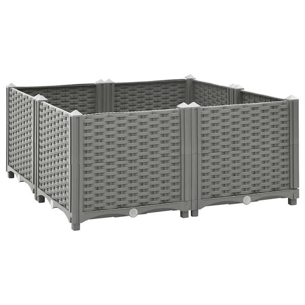 Produktbild 1 von 7 anzeigen