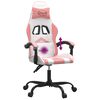 Produkt-Miniaturbild 11 von 14