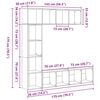 Produkt-Miniaturbild 15 von 18