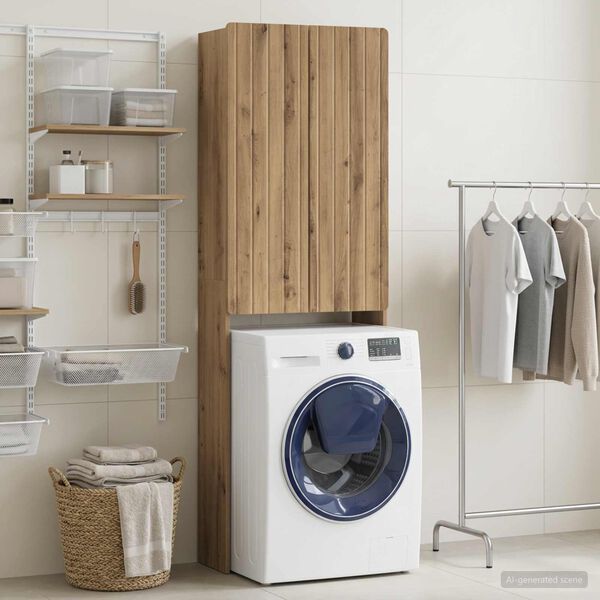 Produktbild 2 von 10 anzeigen