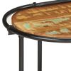Produkt-Miniaturbild 6 von 11