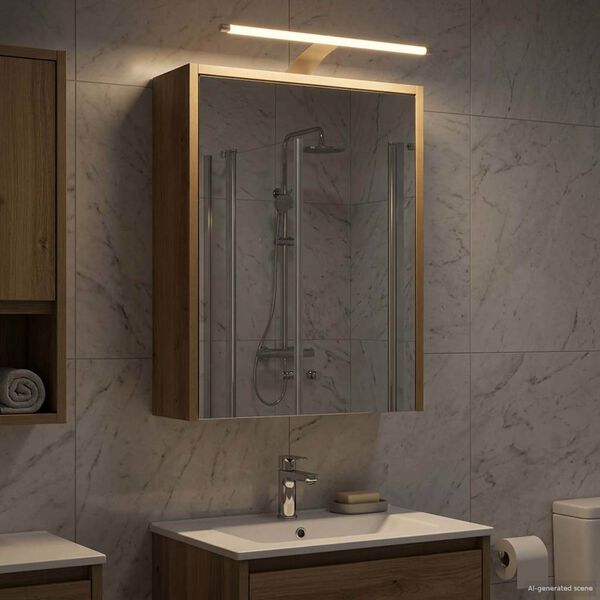 Produktbild 4 von 13 anzeigen