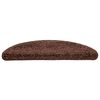 Produkt-Miniaturbild 3 von 8