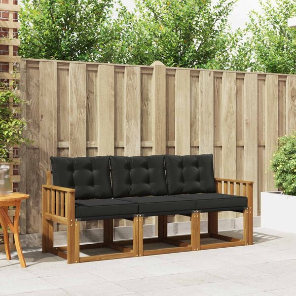 Produktbild 2 von 7 anzeigen