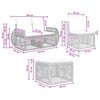 Produkt-Miniaturbild 8 von 9