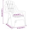 Produkt-Miniaturbild 8 von 9